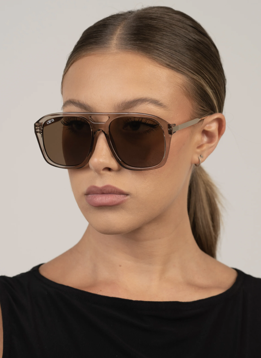 Reina Sunglasses